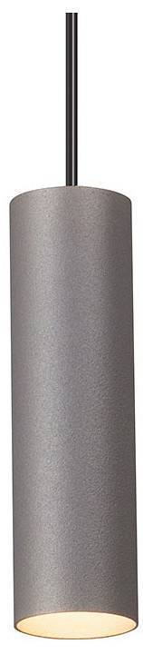 Подвесной светильник Vitaluce V4639 V4639-2/1S