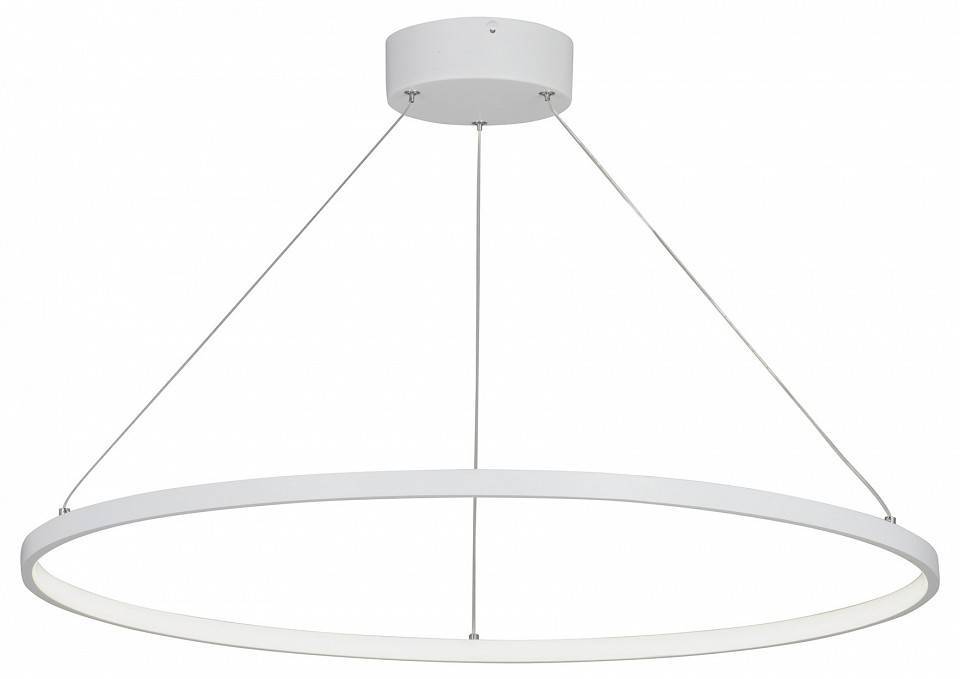 Подвесной светильник Vitaluce  V4664-0/1S