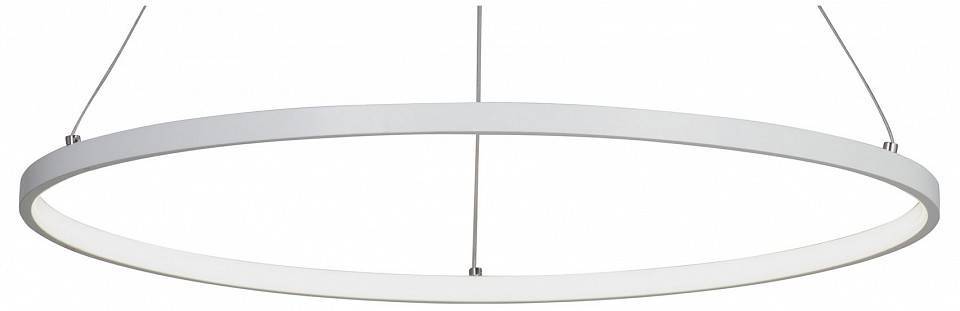 Подвесной светильник Vitaluce 4665 V4665-0/1S