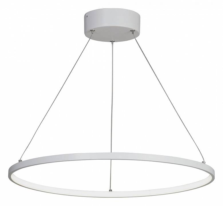 Подвесной светильник Vitaluce 4665 V4665-0/1S