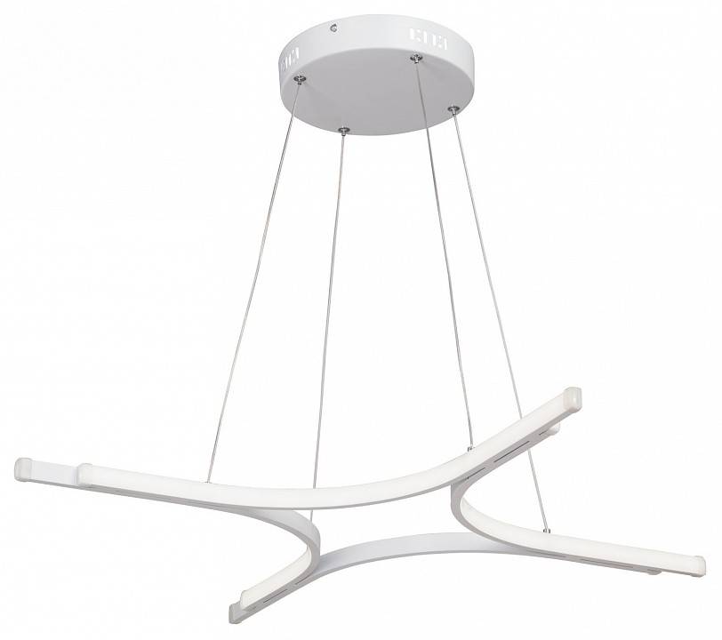 Подвесной светильник Vitaluce  V4668-0/4S