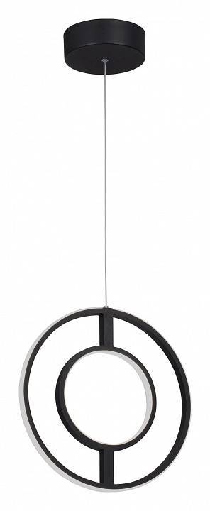 Подвесной светильник Vitaluce V4672 V4672-1/1S