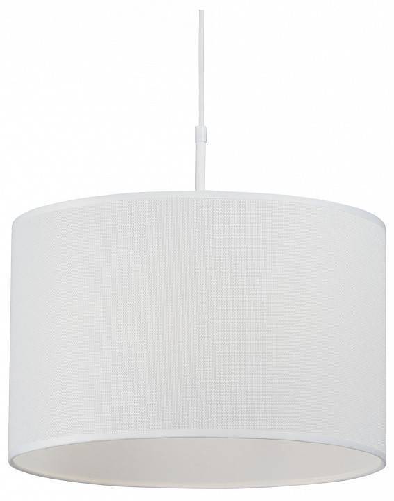 Подвесной светильник Vitaluce V4701 V4701-0/1S