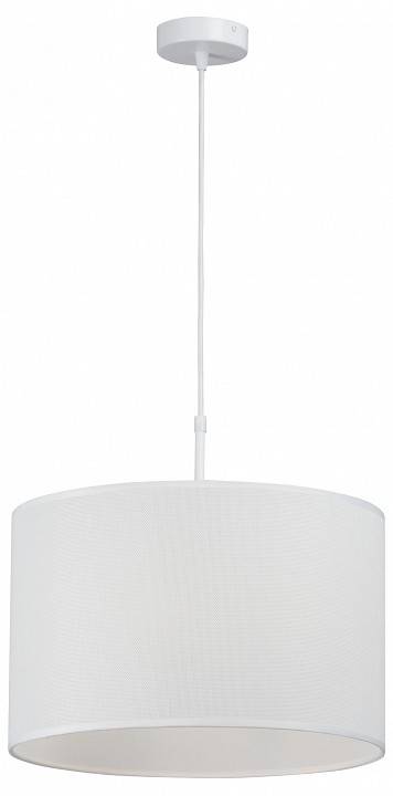 Подвесной светильник Vitaluce V4701 V4701-0/1S