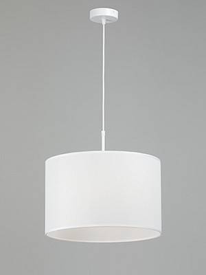 Подвесной светильник Vitaluce V4701 V4701-0/1S