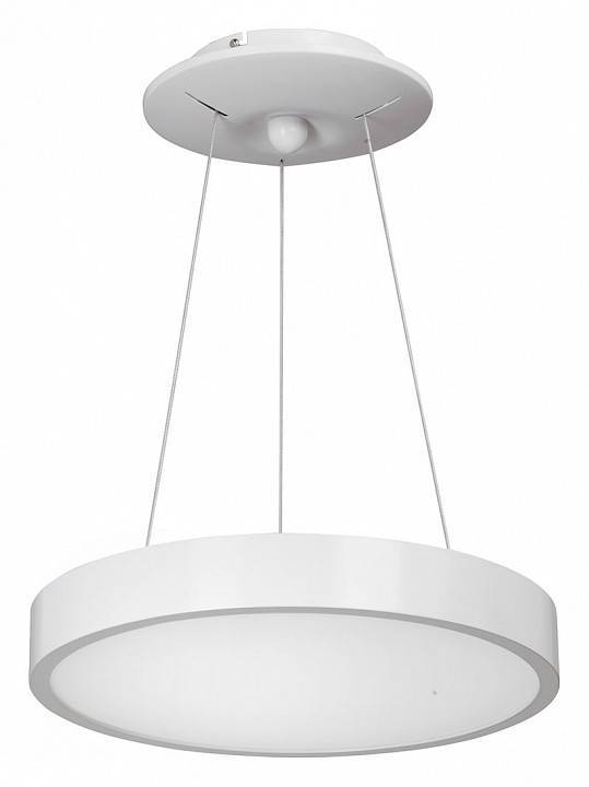 Подвесной светильник Vitaluce V4709 V4709/1S