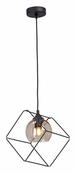 Подвесной светильник Vitaluce V47360 V47360-13/1S