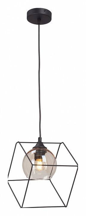 Подвесной светильник Vitaluce V47360 V47360-13/1S