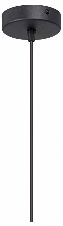 Подвесной светильник Vitaluce V47360 V47360-13/1S