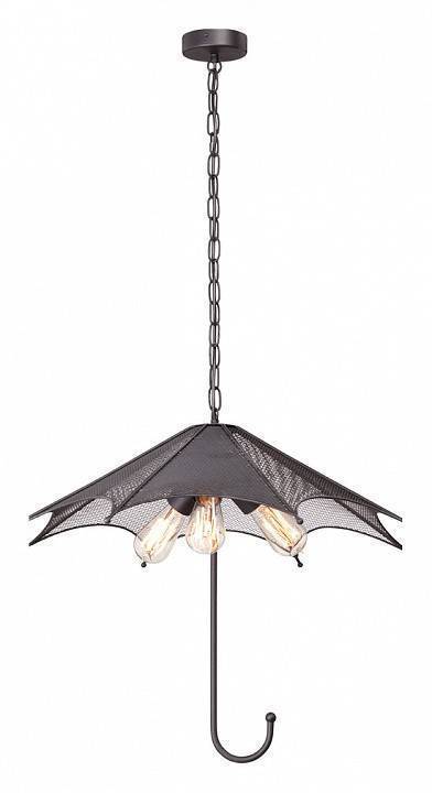 Подвесной светильник Vitaluce V4745 V4745-1/3