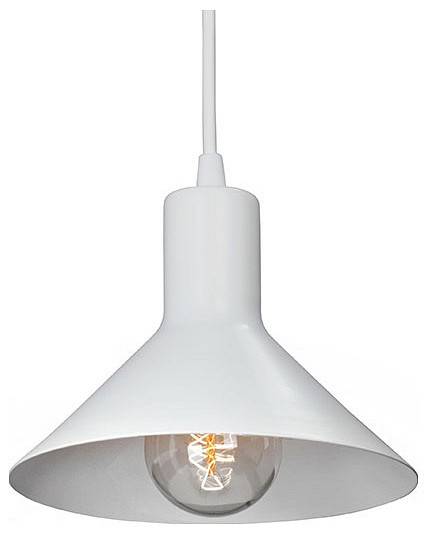 Подвесной светильник Vitaluce V4785 V4785-0/1S