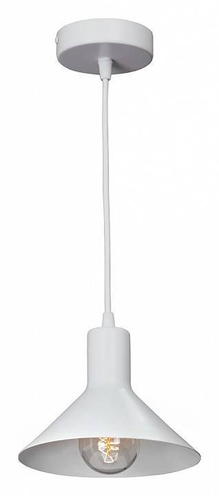 Подвесной светильник Vitaluce V4785 V4785-0/1S
