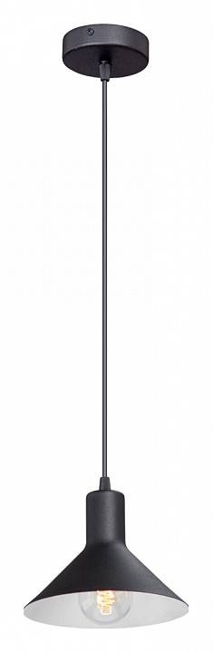 Подвесной светильник Vitaluce V4785 V4785-1/1S