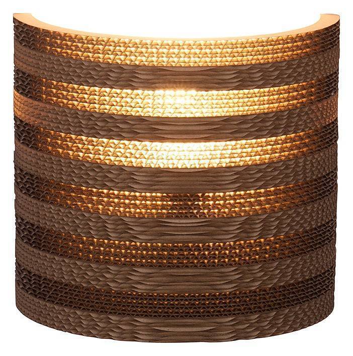 Накладной светильник Vitaluce V4787-1/1A