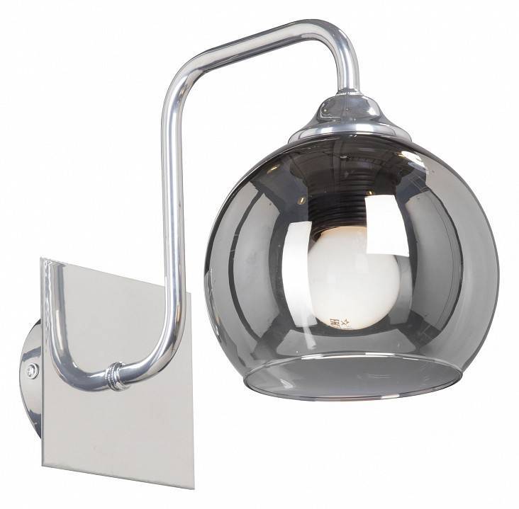 Бра Vitaluce V4795 1xE14 V4795-9/1A