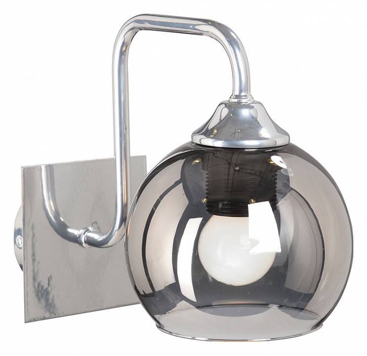 Бра Vitaluce V4795 1xE14 V4795-9/1A