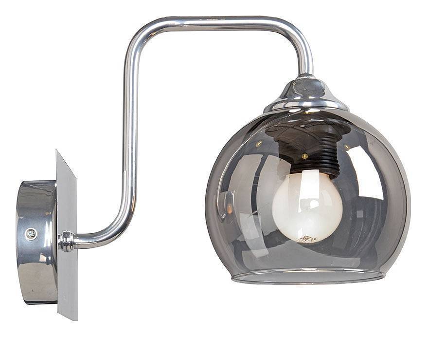 Бра Vitaluce V4795 1xE14 V4795-9/1A