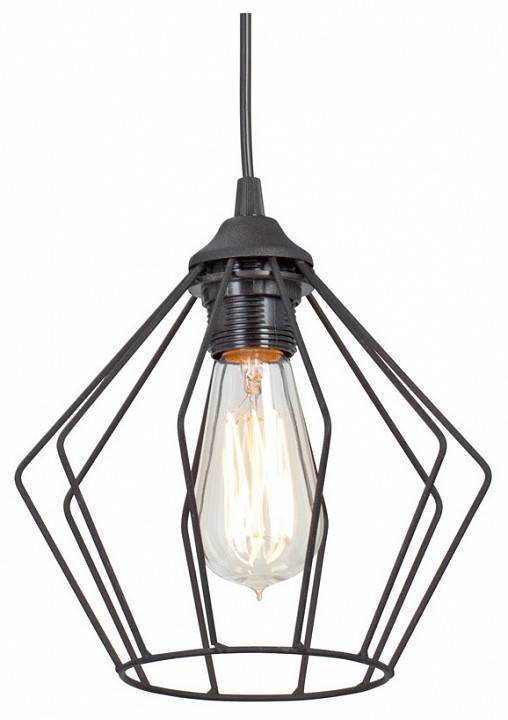 Подвесной светильник Vitaluce  V4801-1/1S