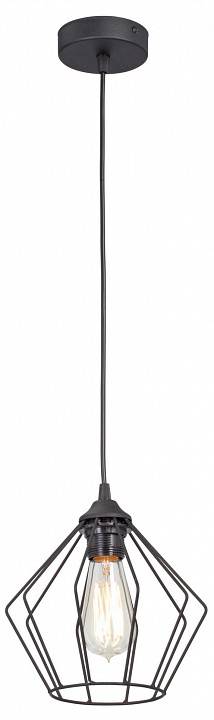 Подвесной светильник Vitaluce  V4801-1/1S