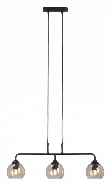Подвесной светильник Vitaluce V48130 V48130-13/3S