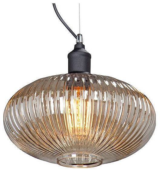 Подвесной светильник Vitaluce V4844 V4844-1/1S