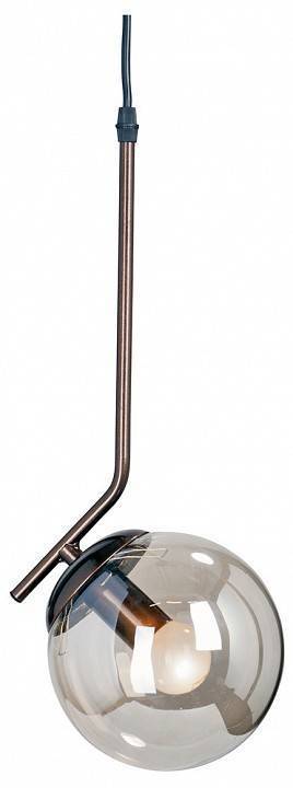 Подвесной светильник Vitaluce V4958-7/1S 1 лампа E27 V4958-7/1S