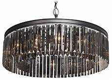 Подвесной светильник Vitaluce V5182-1/12 12xE14 V5182-1/12