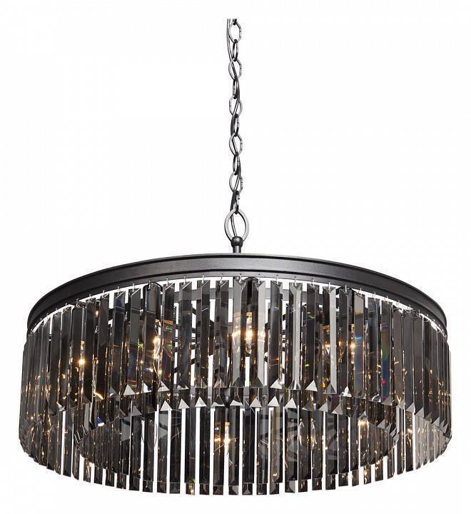 Подвесной светильник Vitaluce V5182-1/12 12xE14 V5182-1/12