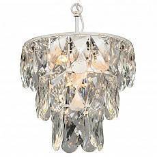 Подвесной светильник Vitaluce V5263-0/6+1 7xE14 V5263-0/6+1