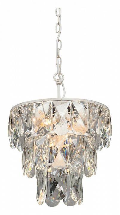 Подвесной светильник Vitaluce V5263-0/6+1 7xE14 V5263-0/6+1