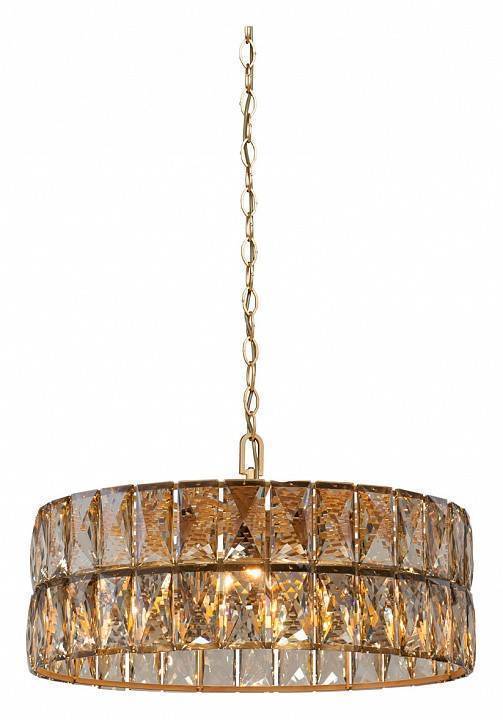 Подвесная люстра Vitaluce V5278 V5283-8/8