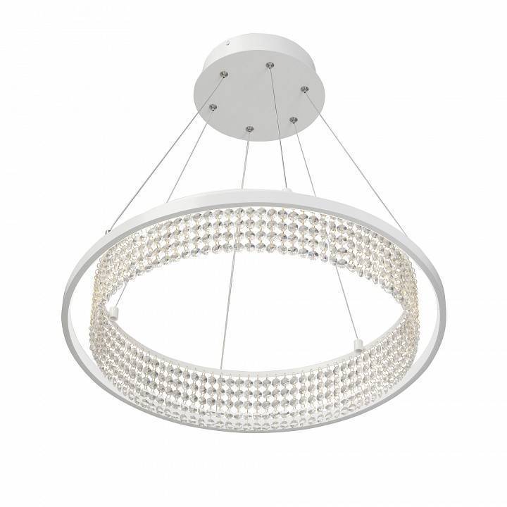 Подвесная люстра Vitaluce V5400 V5400-0/1S