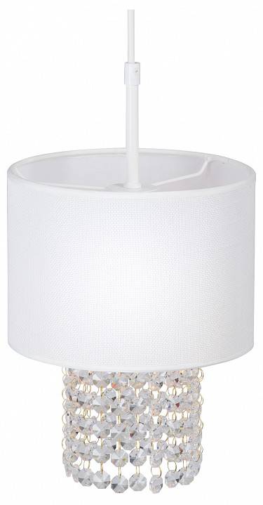 Подвесной светильник Vitaluce V5810 V5810-0/1S