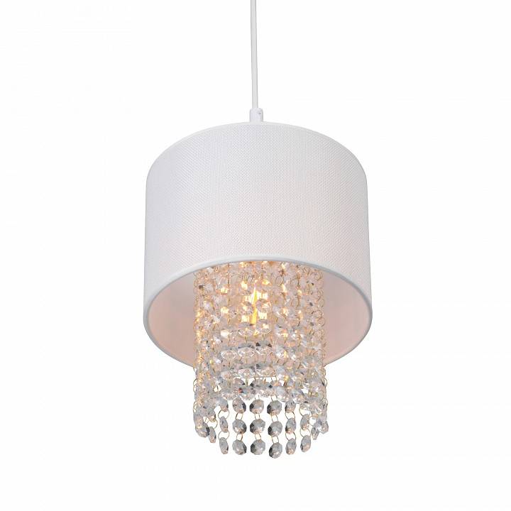 Подвесной светильник Vitaluce V5810 V5810-0/1S