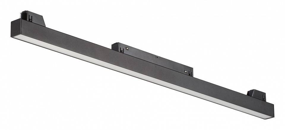 Встраиваемый светильник Vitaluce VT0200002-01