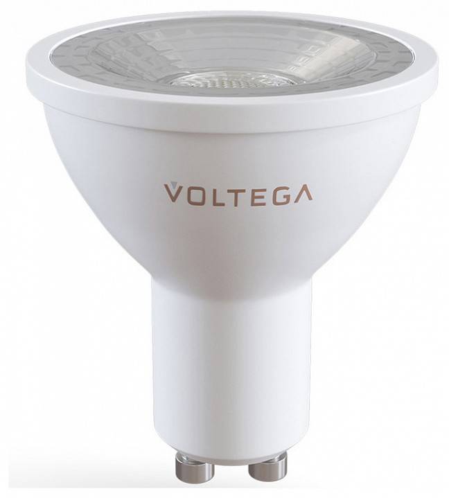 Лампа светодиодная Voltega Simple 7253