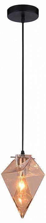 Подвесной светильник Vele Luce Cassiopea VL1154P01