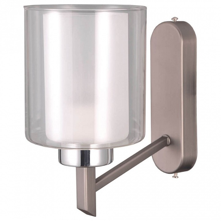 Бра Vele Luce Felice VL1425W01