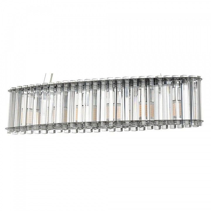 Подвесной светильник Vele Luce  VL2173P06