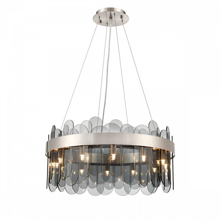 Подвесной светильник Vele Luce Fantasma VL3195P12