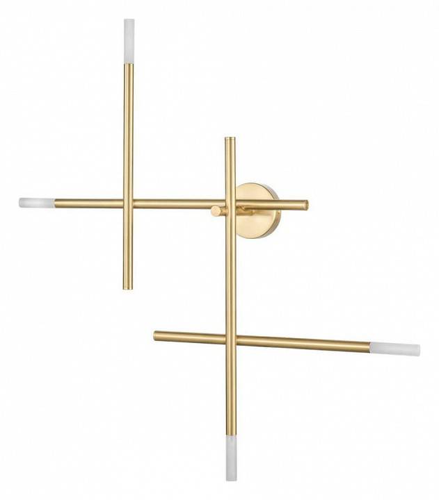 Накладной светильник Vele Luce Corda VL5534W24