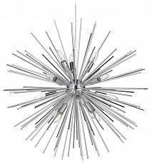 Подвесная люстра Vele Luce Brina 14 ламп VL5673P14