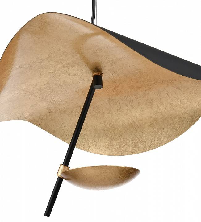 Подвесной светильник Vele Luce Aronos VL5734P21