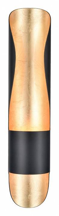 Накладной светильник Vele Luce Aronos VL5734W01