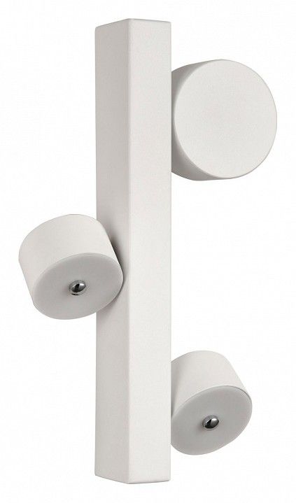 Бра Vele Luce Cameo VL8301W13
