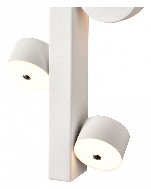 Бра Vele Luce Cameo VL8301W13