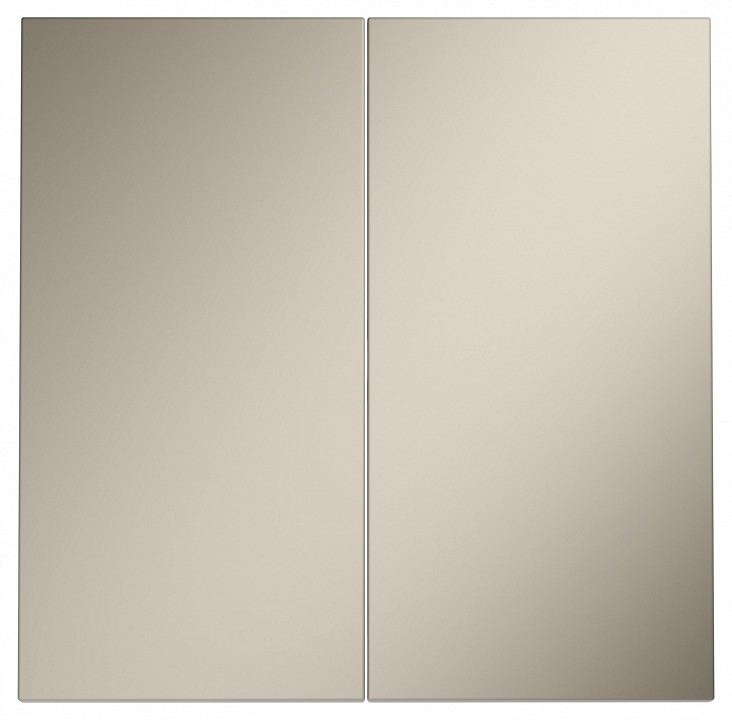 Клавиши для выключателя двухклавишного Voltum S70 VLS000303