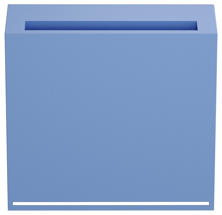 Накладка для электронного карточного выключателя Voltum S70 VLS002615