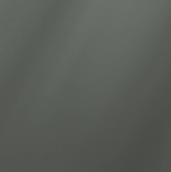 Выключатель проходной одноклавишный без рамки Voltum S70 VLS010306