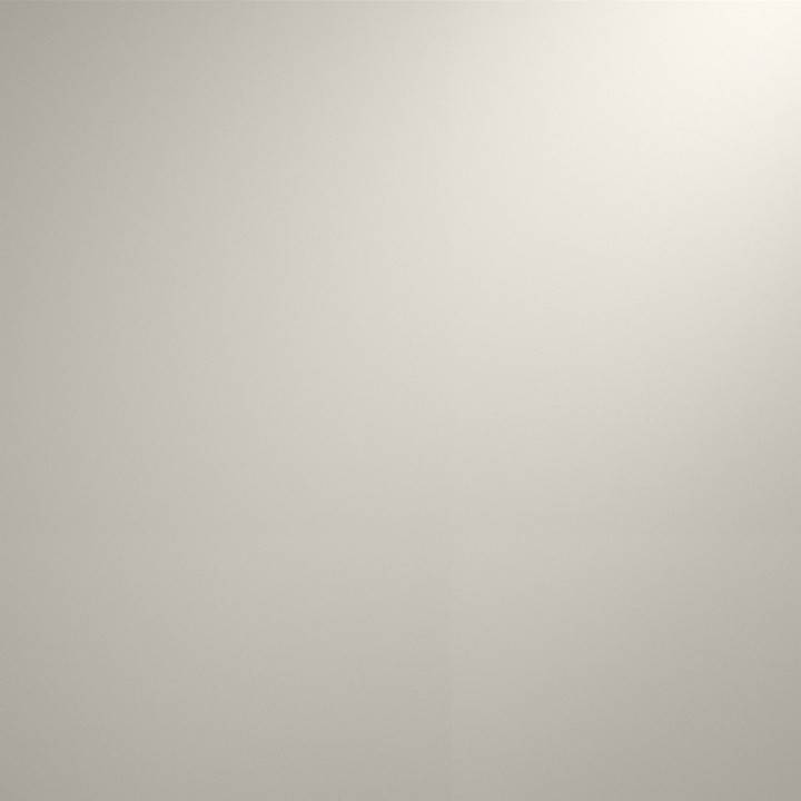 Выключатель перекрестный одноклавишный без рамки Voltum S70 VLS010503